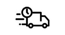 Rýchle odoslanie