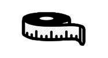 Dĺžka na výber