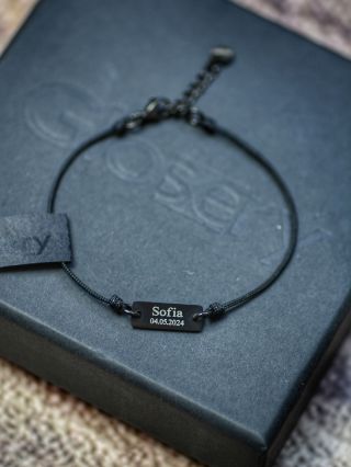 Zľava -20% s kódom “BF20” do Nedele! #glosery #naramky #rucnapraca