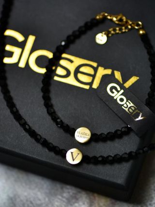 Dokonalý darček s dušou. 🖤 Gravírované spomienky pre neho/ňu. 🎄🎁 #glosery #handmade