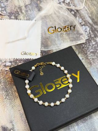 Čaro perál, ligot krištáľov✨🎁 Dokonalý tip na darček. 👉🏼Predĺžené vrátenie, výmena aj zmena veľkosti až do 15. 1. 2026....